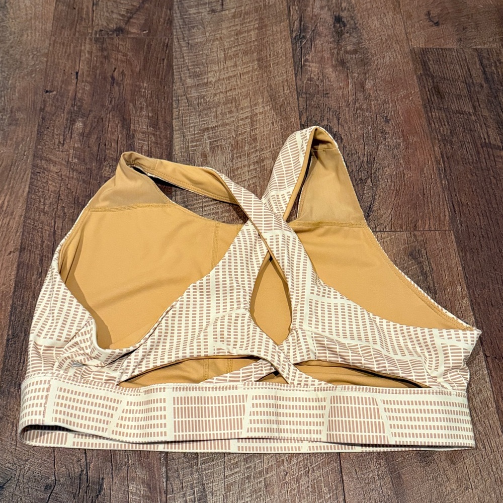 WOMENS FABLETICS SET - Picture 3 of 10